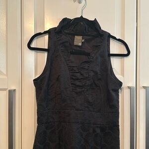 Taylor dress, size 6